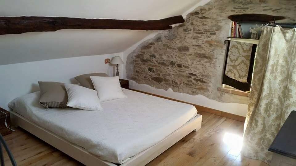 Pin De Stelle Bed & Breakfast San Martino  Dış mekan fotoğraf